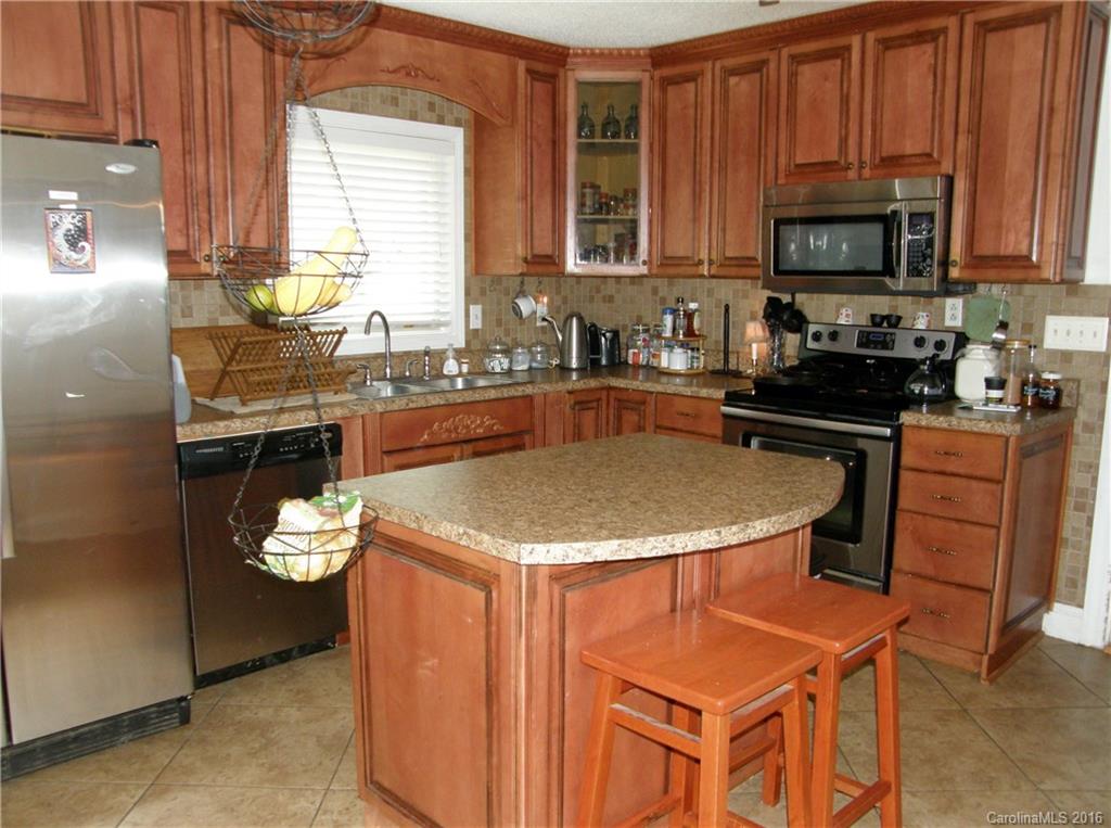 720 Sides Road Rockwell, NC 28138 - Photo 3 of 14