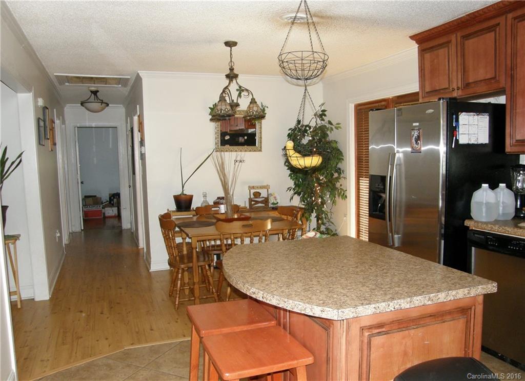 720 Sides Road Rockwell, NC 28138 - Photo 4 of 14