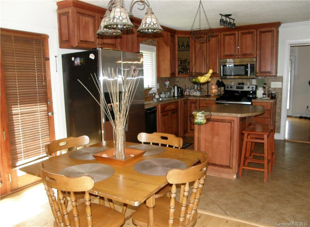 720 Sides Road Rockwell, NC 28138 - Photo 5 of 14