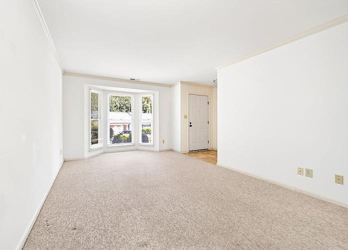 2019 Union Road, Unit D Gastonia, NC 28054 - Photo 24 of 26 Gallery Image 24
