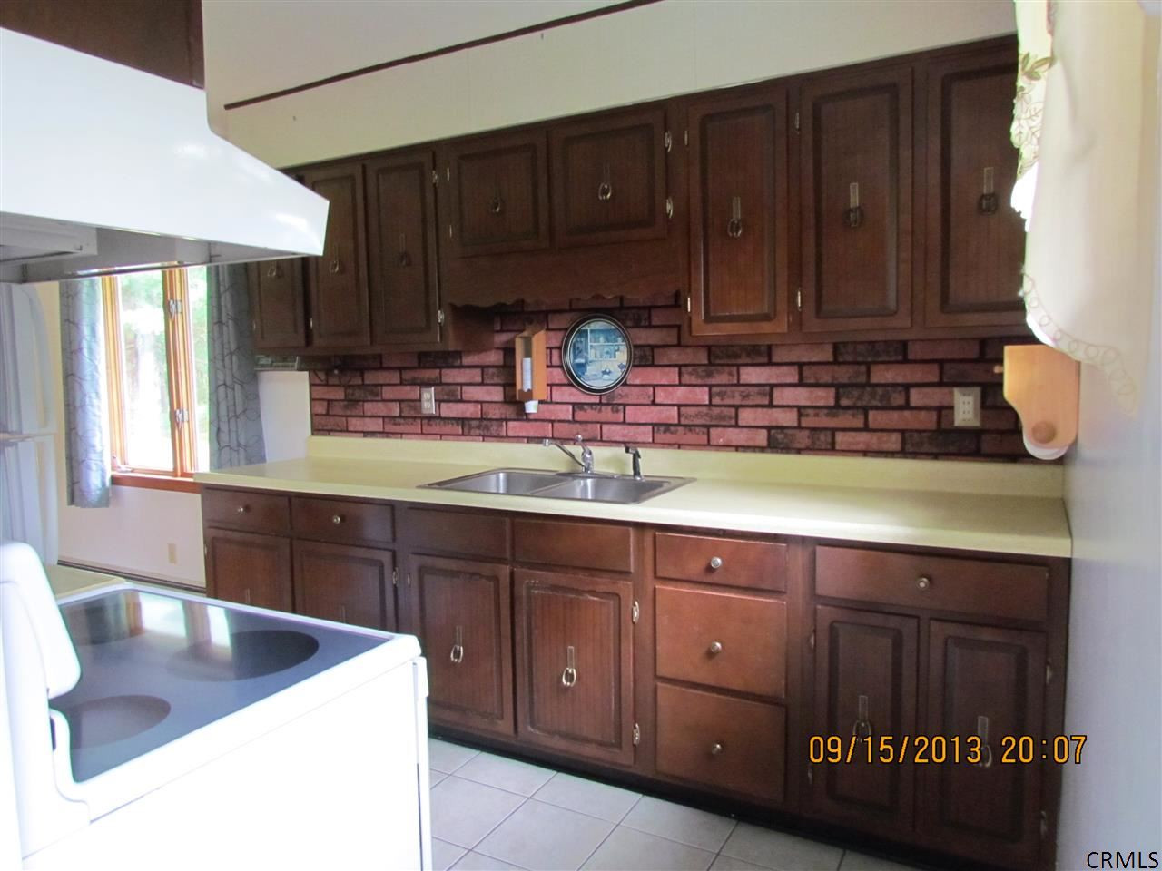 1175 Tamarac Road Pittstown, NY 12180 - Photo 8 of 23 Photo 8