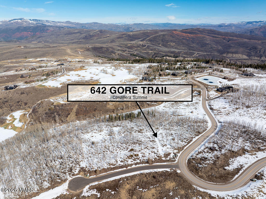 2604_642_gore_tr_aerial_g_marked