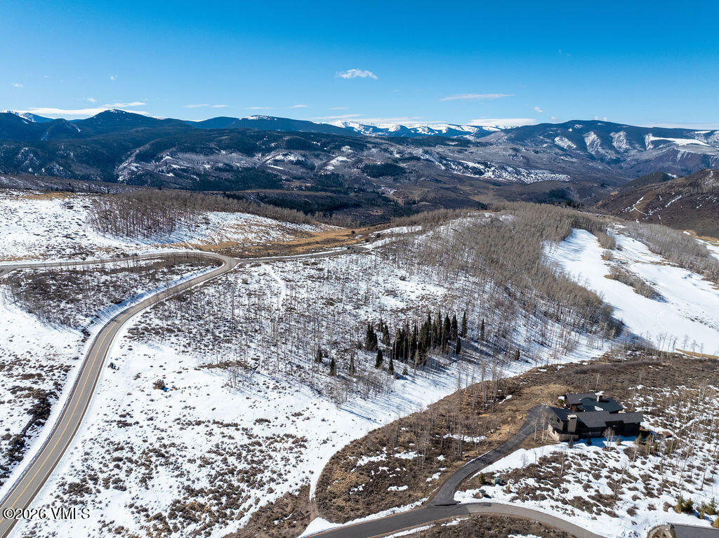 624 Gore Trail Edwards, CO 81632 - Photo 11 of 11 2604_642_gore_tr_aerial_e
