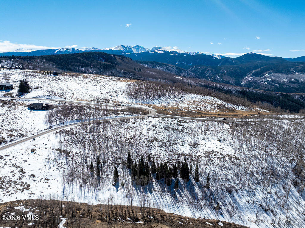 624 Gore Trail Edwards, CO 81632 - Photo 10 of 11 2604_642_gore_tr_aerial_d