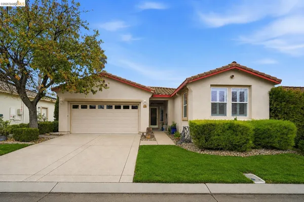 $459,000 | 518 American Falls Drive, Rio Vista, CA 94571