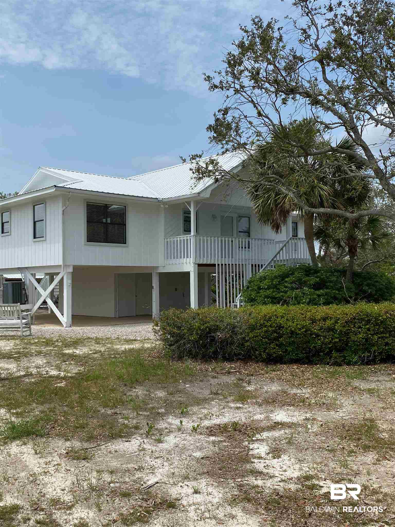 32789 Marlin Key Drive Orange Beach, AL 36561 - Photo 21 of 23