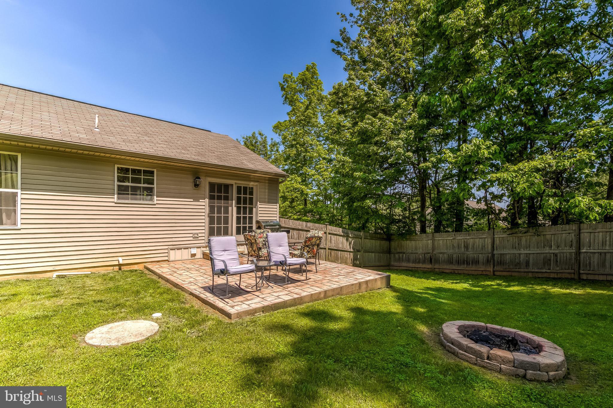 1847 Pin Oak Drive Spring Grove, PA 17362 - Photo 22 of 26 Gallery Image 22