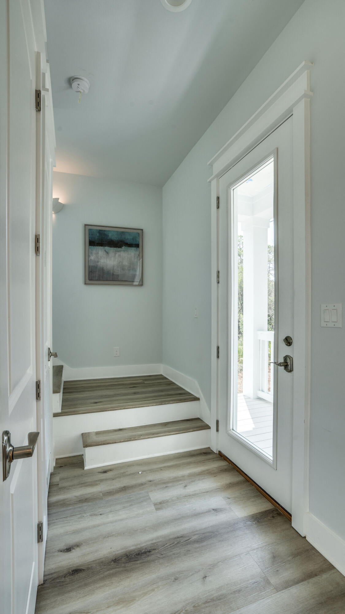 393 Redbud Ln Inlet Beach Inlet Beach, FL 32461 - Photo 31 of 46