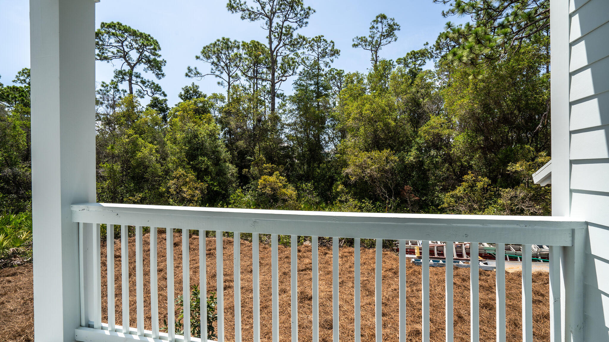 393 Redbud Ln Inlet Beach Inlet Beach, FL 32461 - Photo 39 of 46