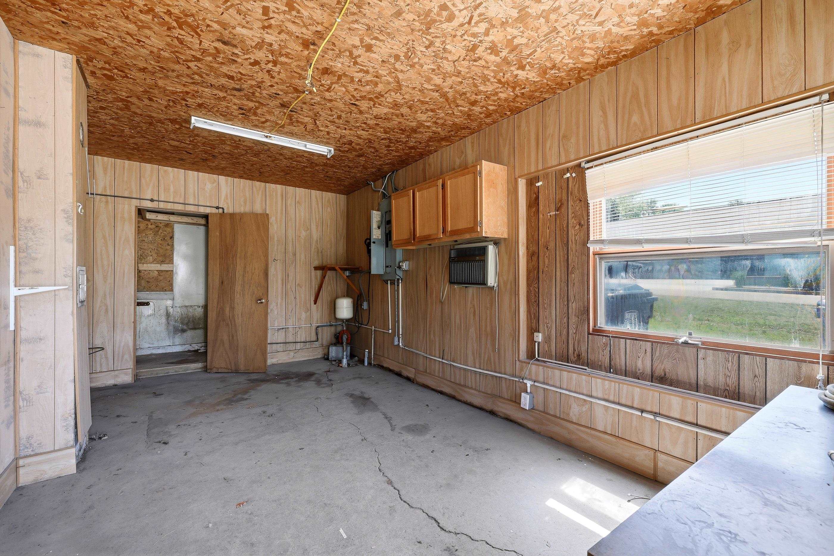 3025 County Rd Q Nelsonville, WI 54458 - Photo 53 of 60