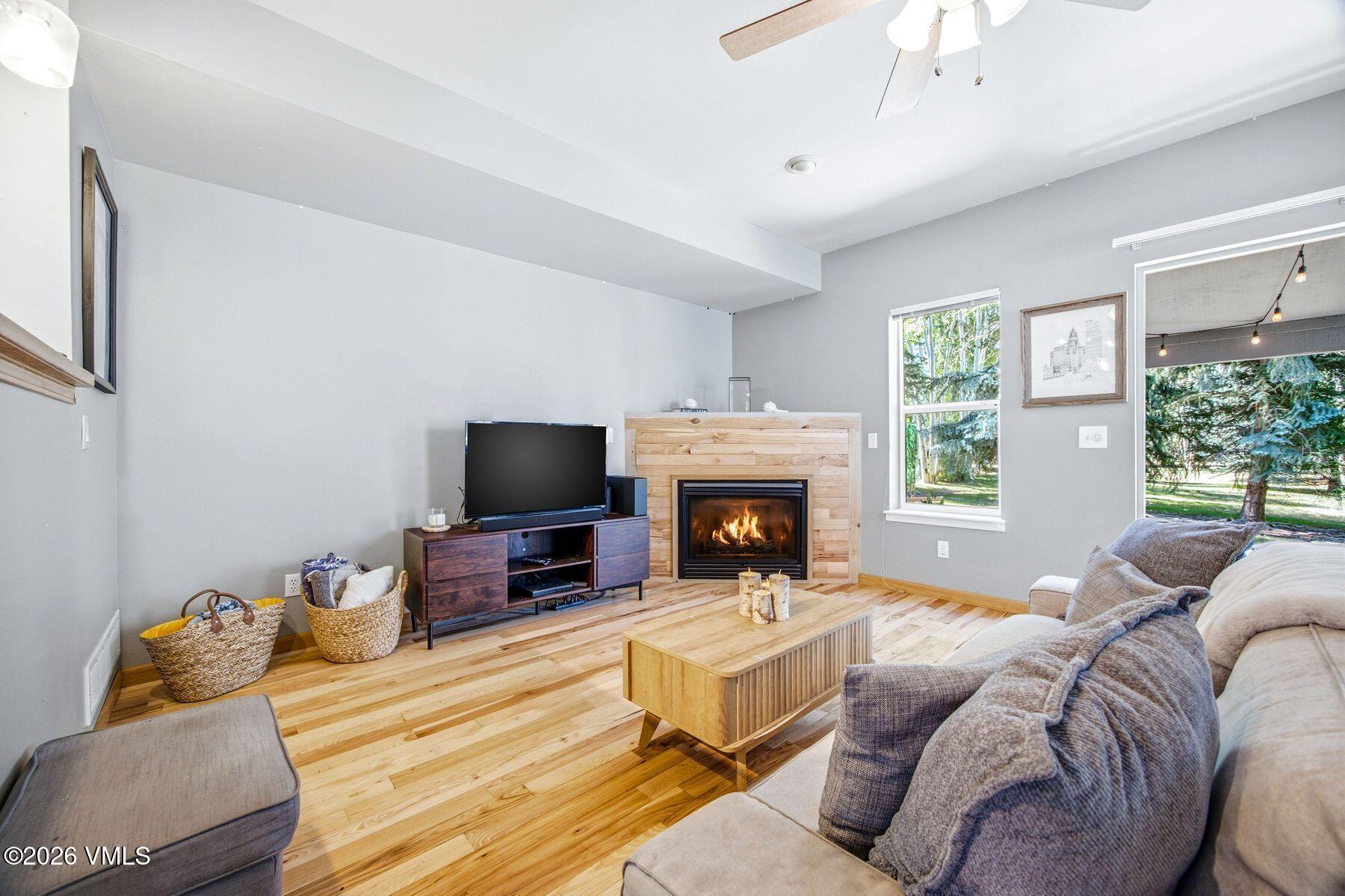 107 Stonegate Circle Edwards, CO 81632 - Photo 6 of 24 photo_online_007