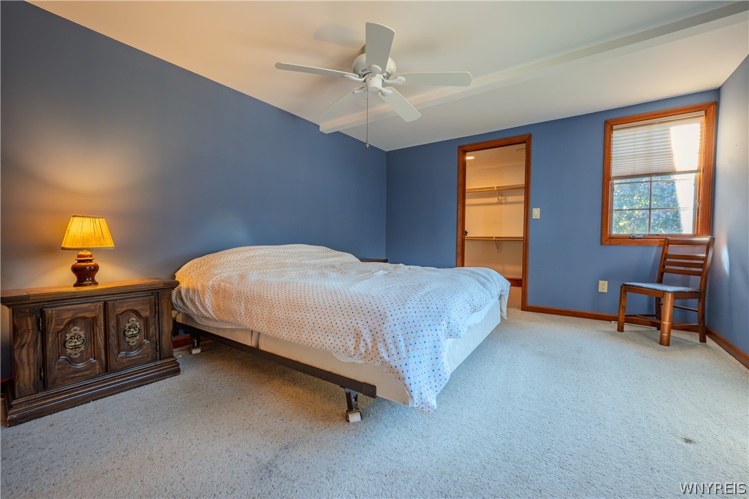 356 Roat Drive Evans, NY 14006 - Photo 15 of 50 Gallery Image 15