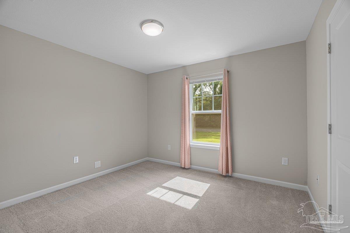 6588 Kembro Road Milton, FL 32570 - Photo 21 of 39