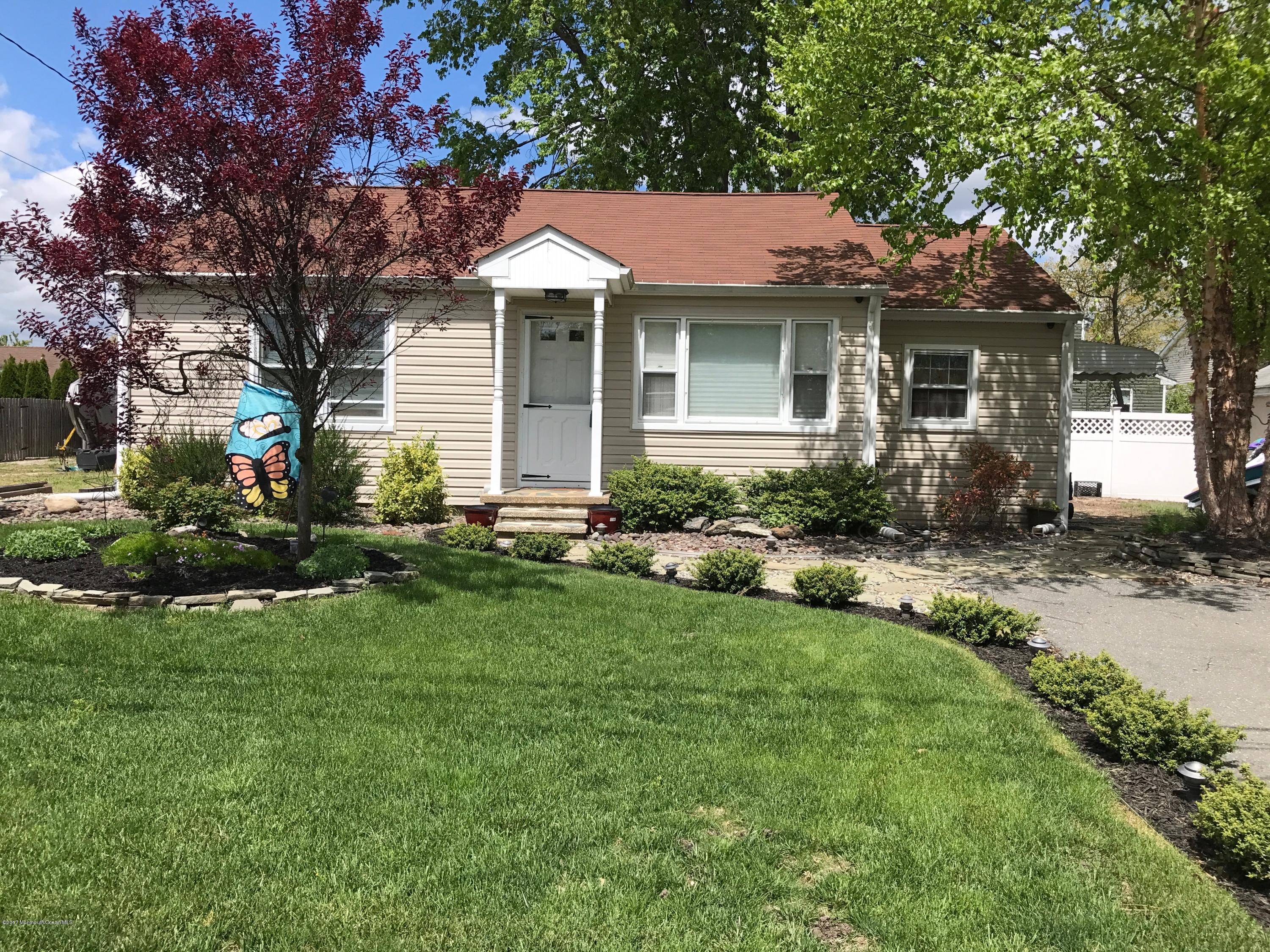 220 Penguin Road Brick, NJ 08723 - Photo 1 of 22 220a