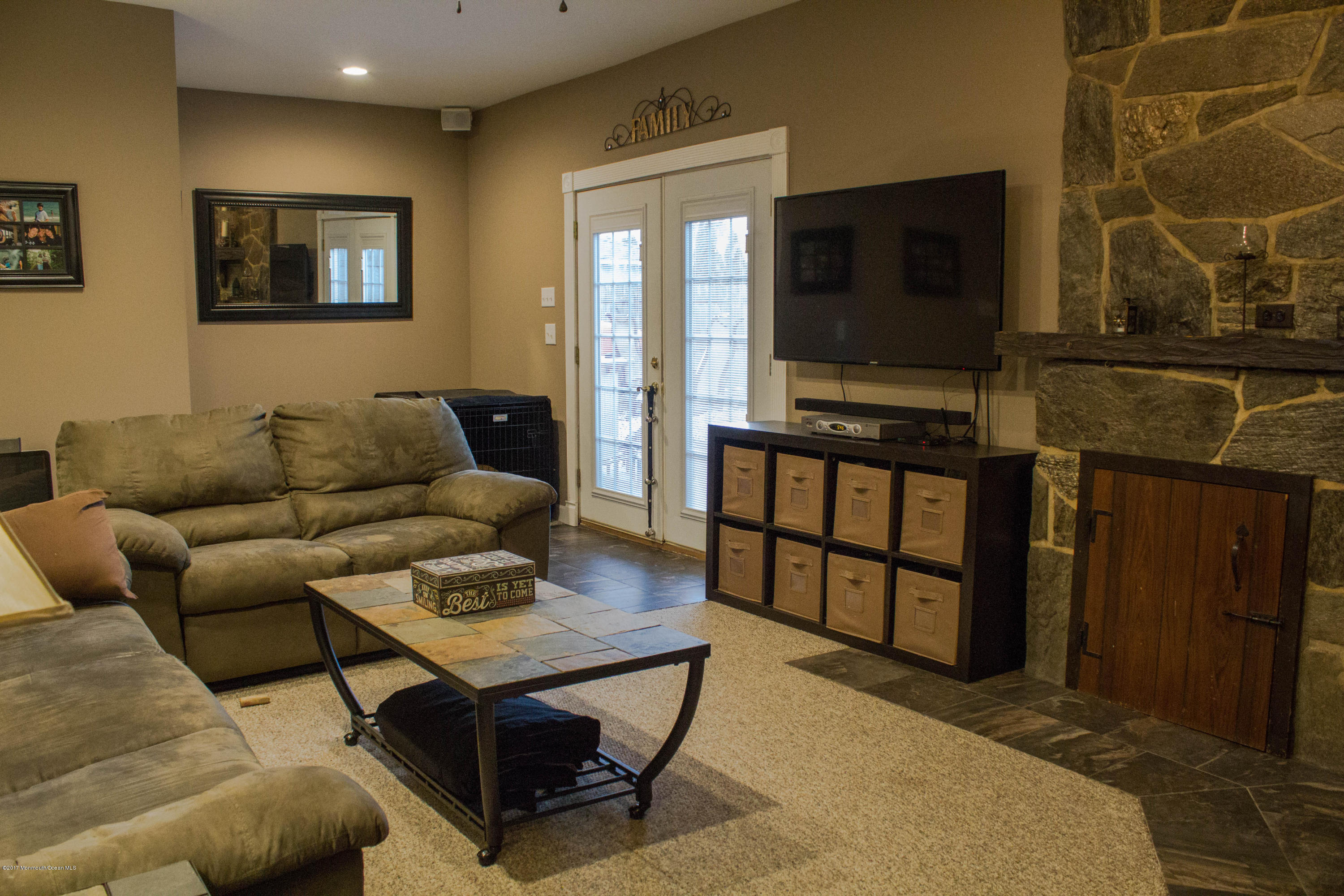 220 Penguin Road Brick, NJ 08723 - Photo 13 of 22 Pen17