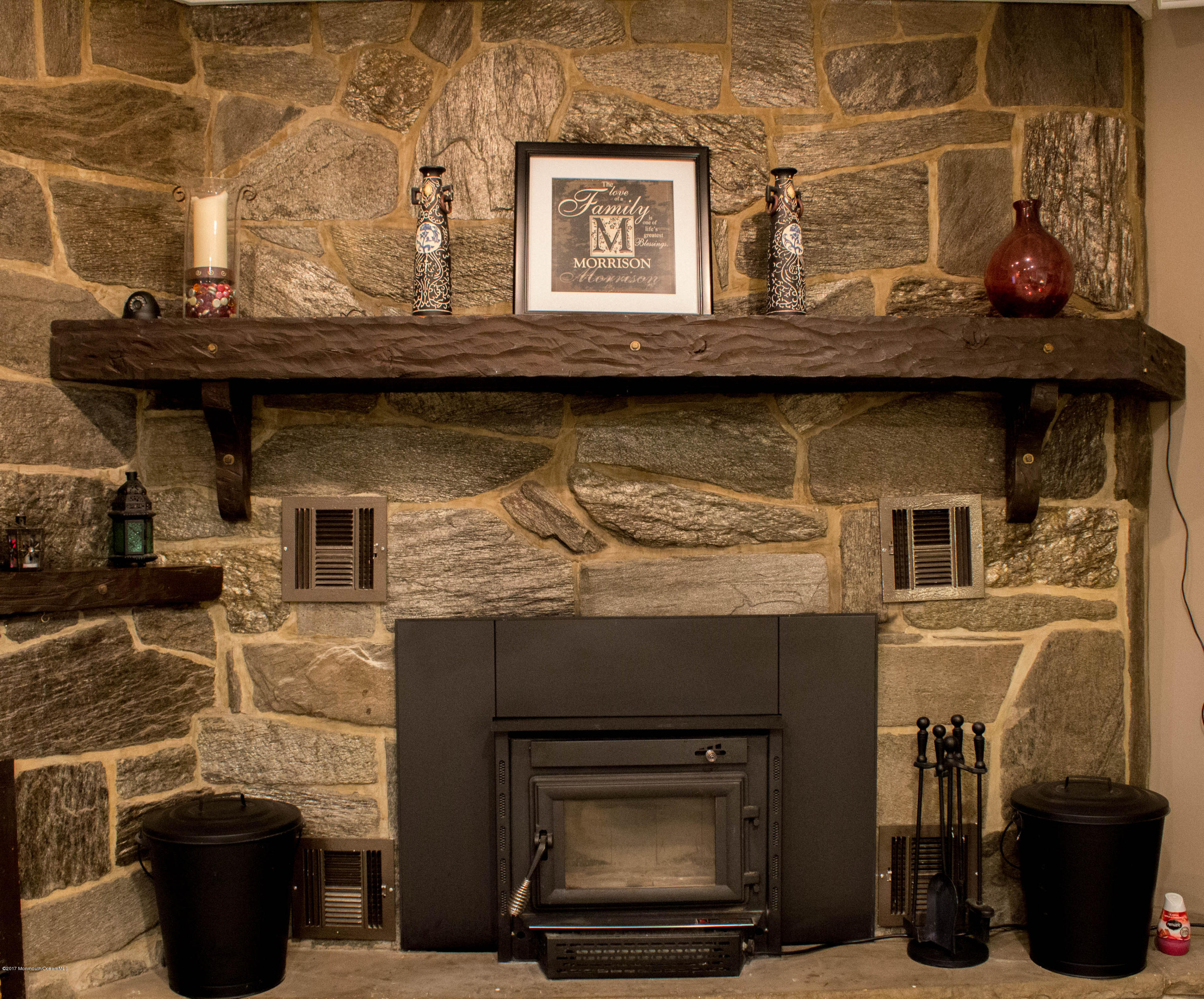 220 Penguin Road Brick, NJ 08723 - Photo 14 of 22 Pen18