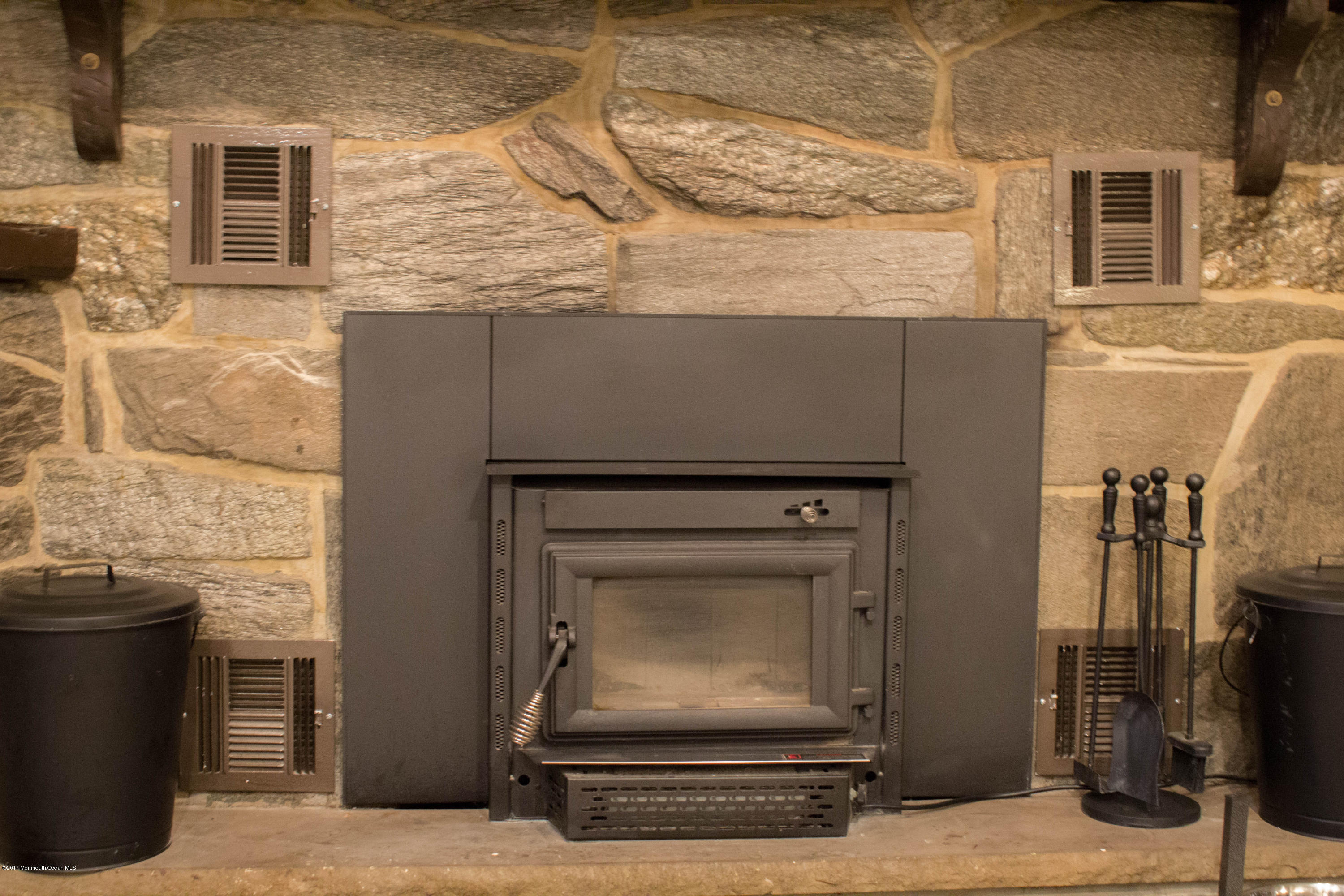 220 Penguin Road Brick, NJ 08723 - Photo 15 of 22 Pen19