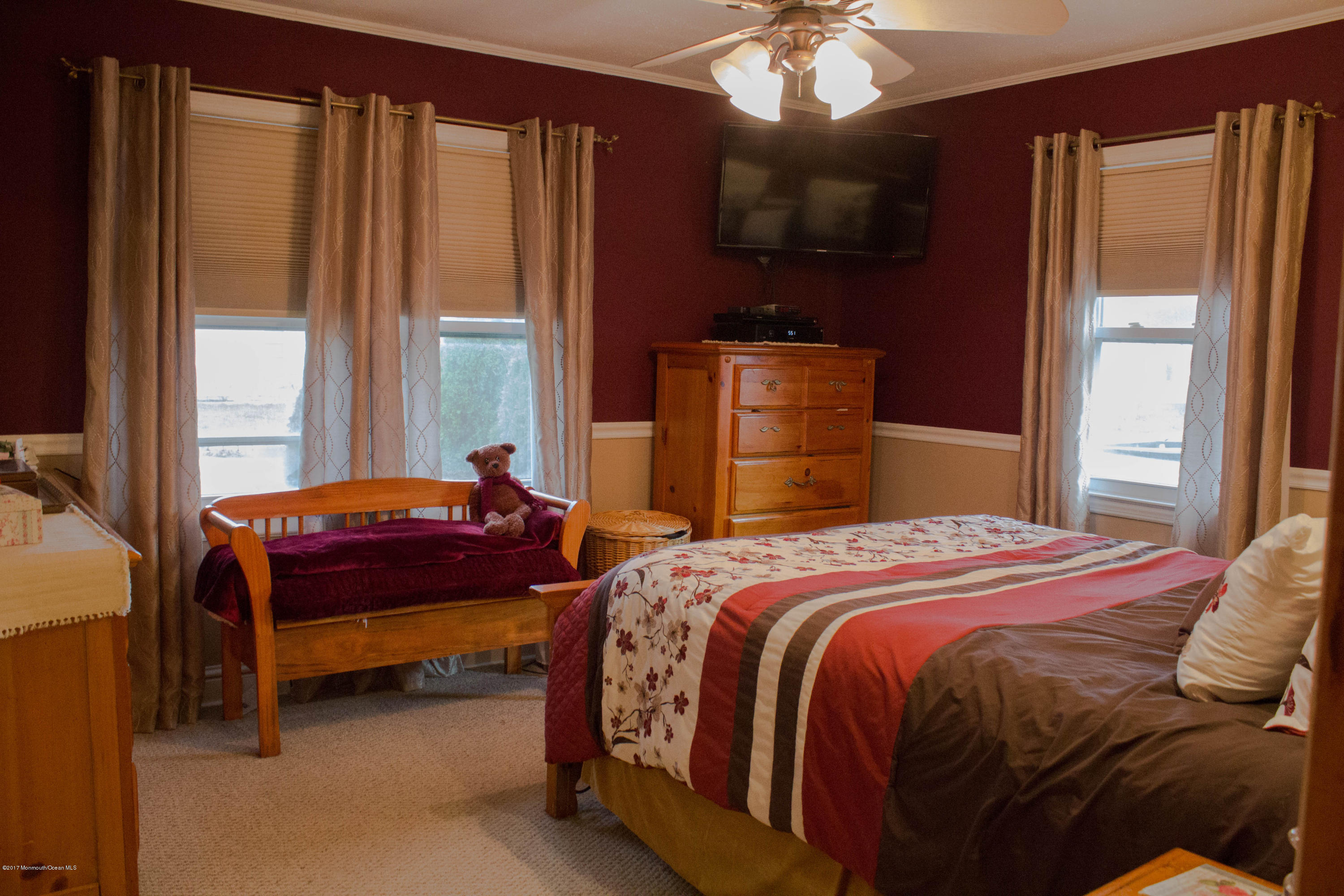 220 Penguin Road Brick, NJ 08723 - Photo 17 of 22 Pen25