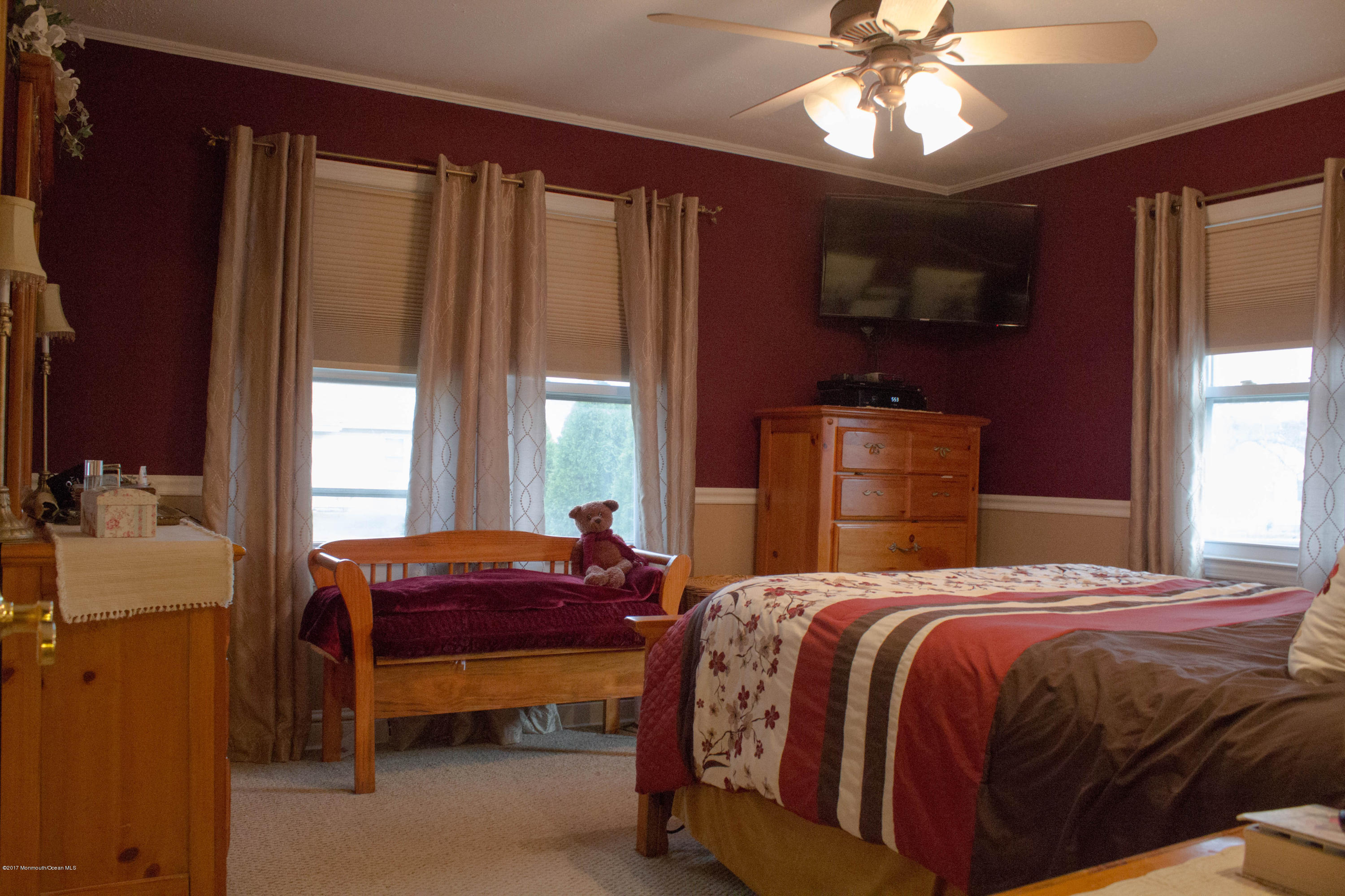 220 Penguin Road Brick, NJ 08723 - Photo 18 of 22 Pen23