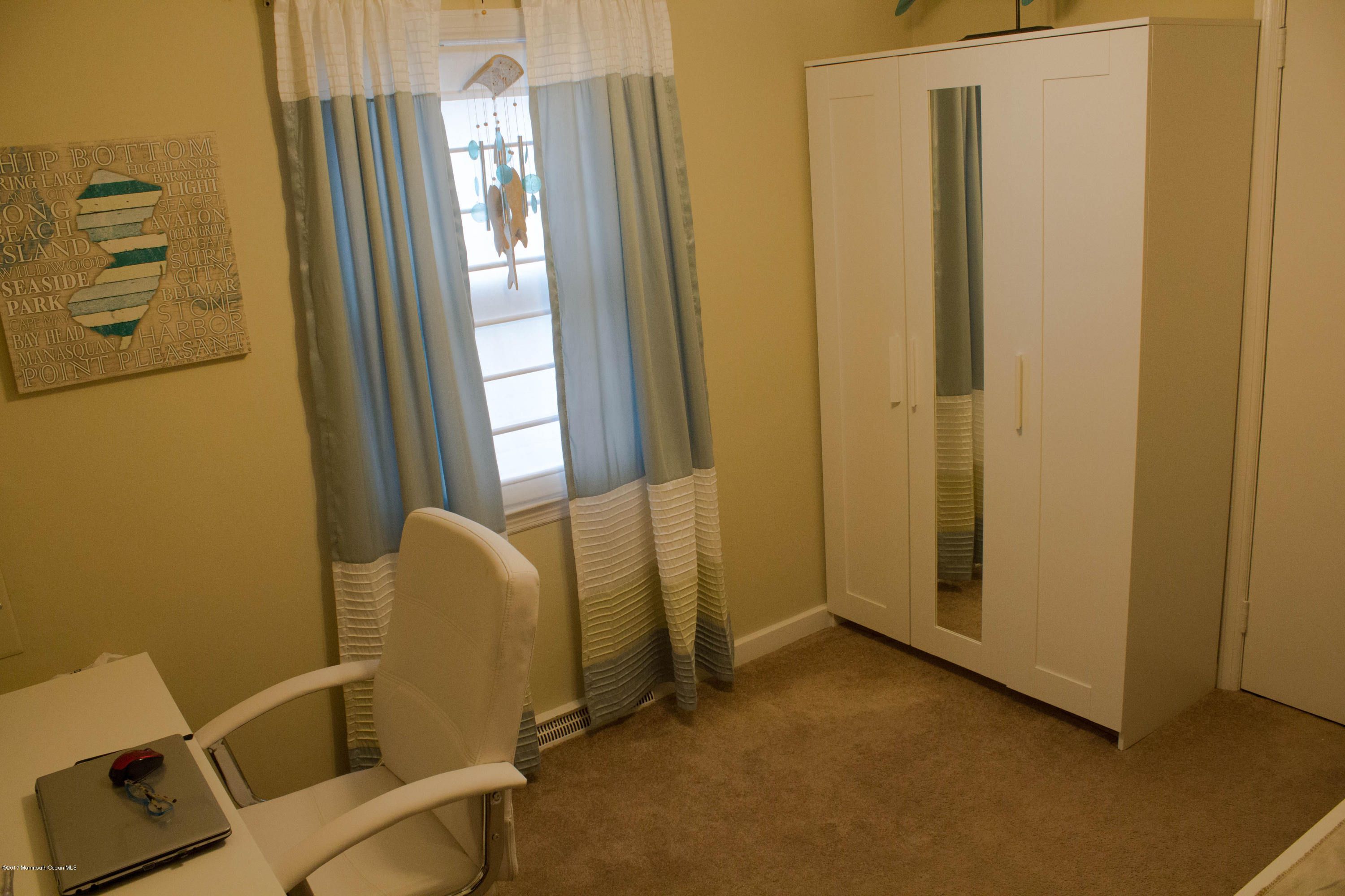 220 Penguin Road Brick, NJ 08723 - Photo 19 of 22 Pen22