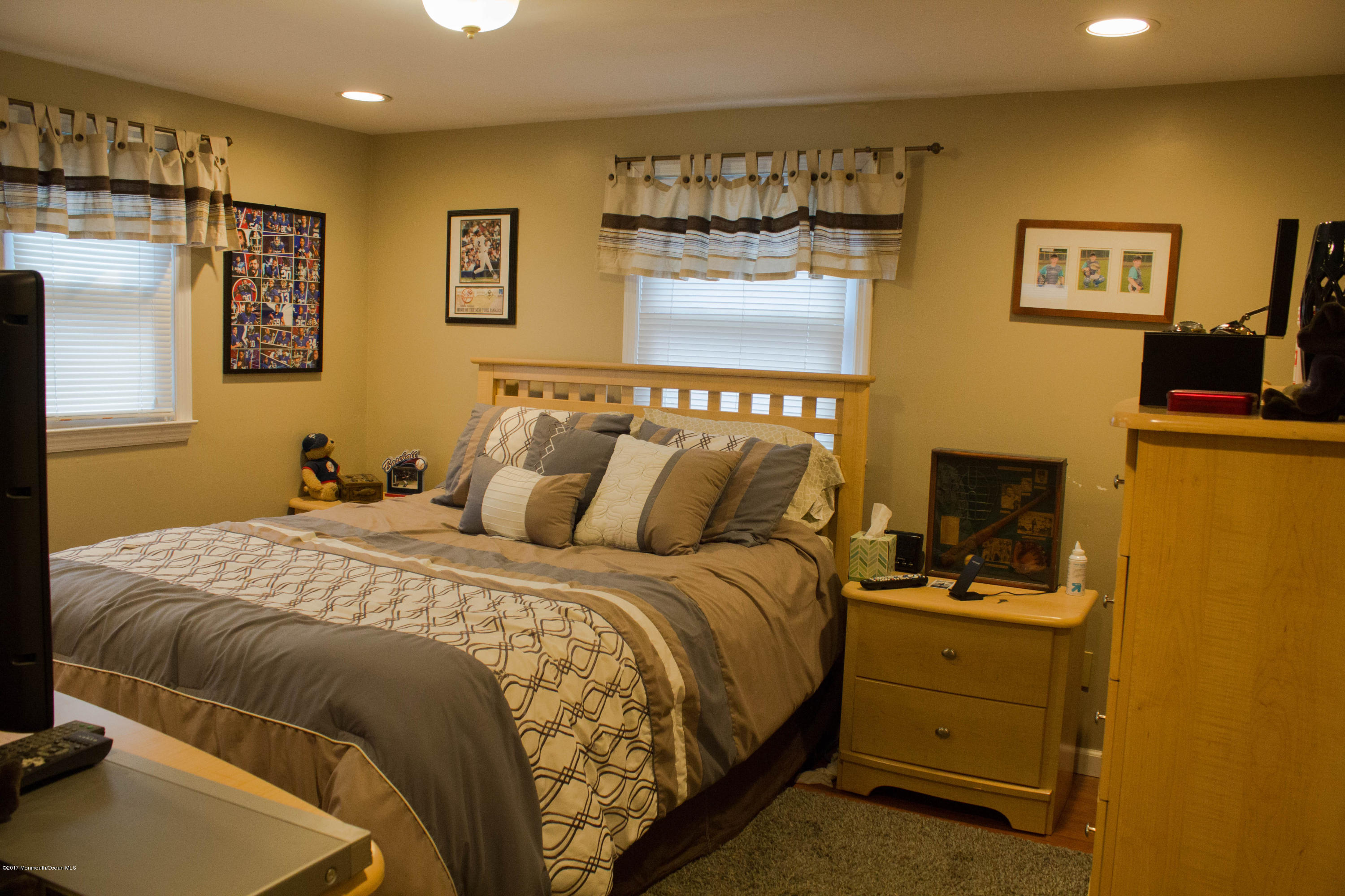220 Penguin Road Brick, NJ 08723 - Photo 20 of 22 Pen21
