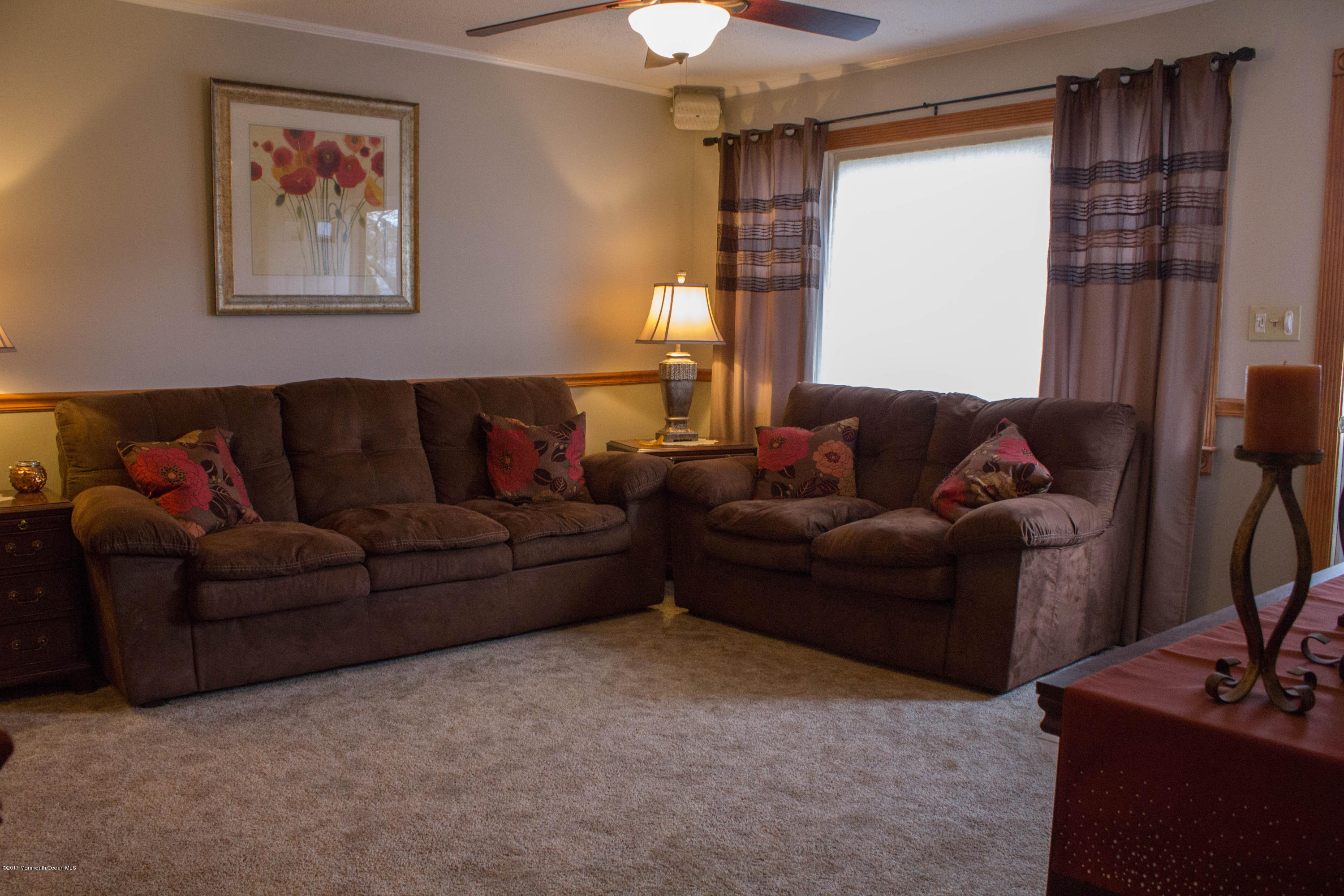 220 Penguin Road Brick, NJ 08723 - Photo 3 of 22 Pen9