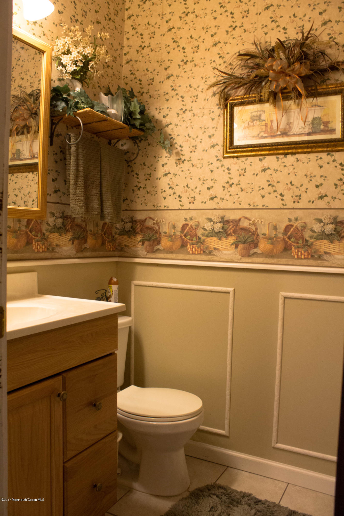 220 Penguin Road Brick, NJ 08723 - Photo 21 of 22 Pen16