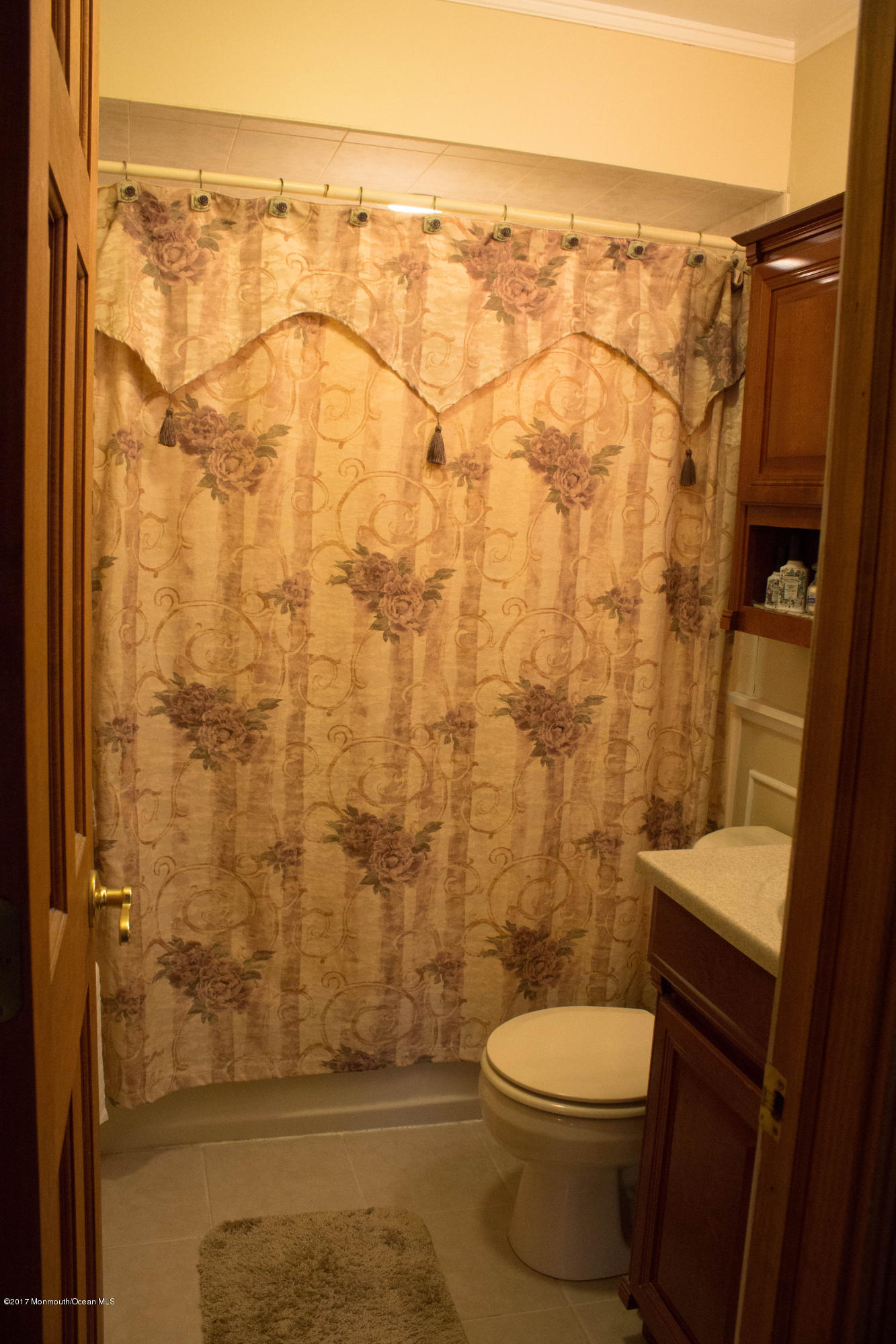 220 Penguin Road Brick, NJ 08723 - Photo 22 of 22 Pen15