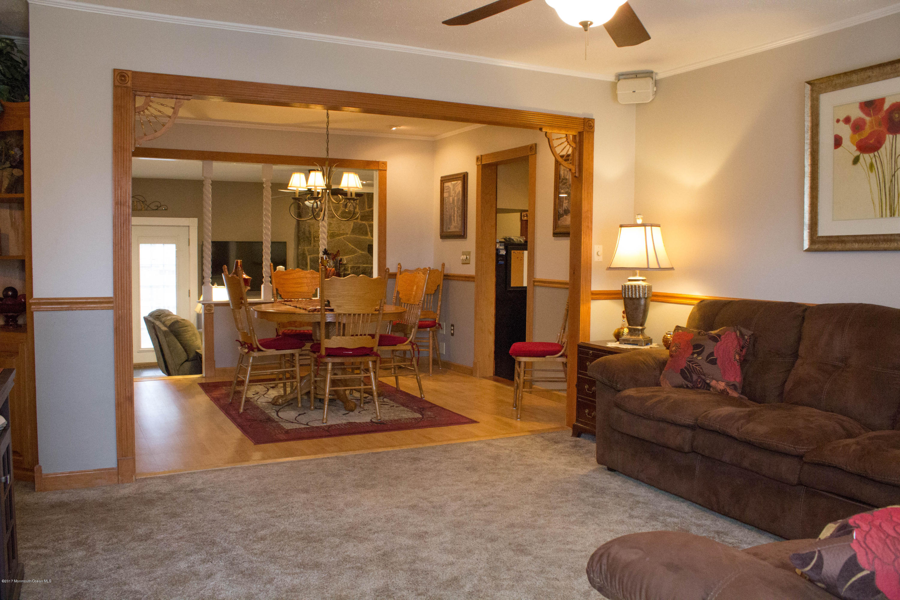 220 Penguin Road Brick, NJ 08723 - Photo 4 of 22 Pen10