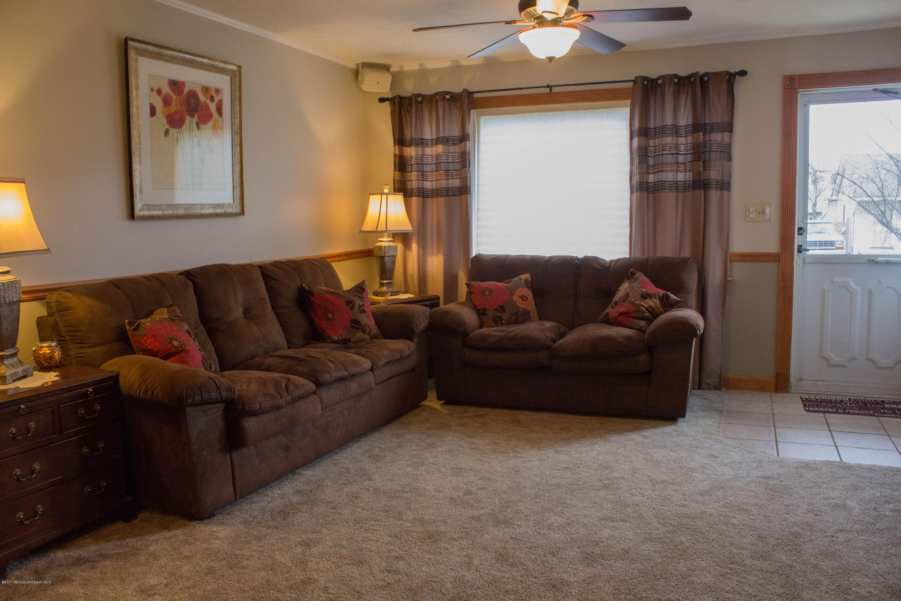 220 Penguin Road Brick, NJ 08723 - Photo 5 of 22 Pen8