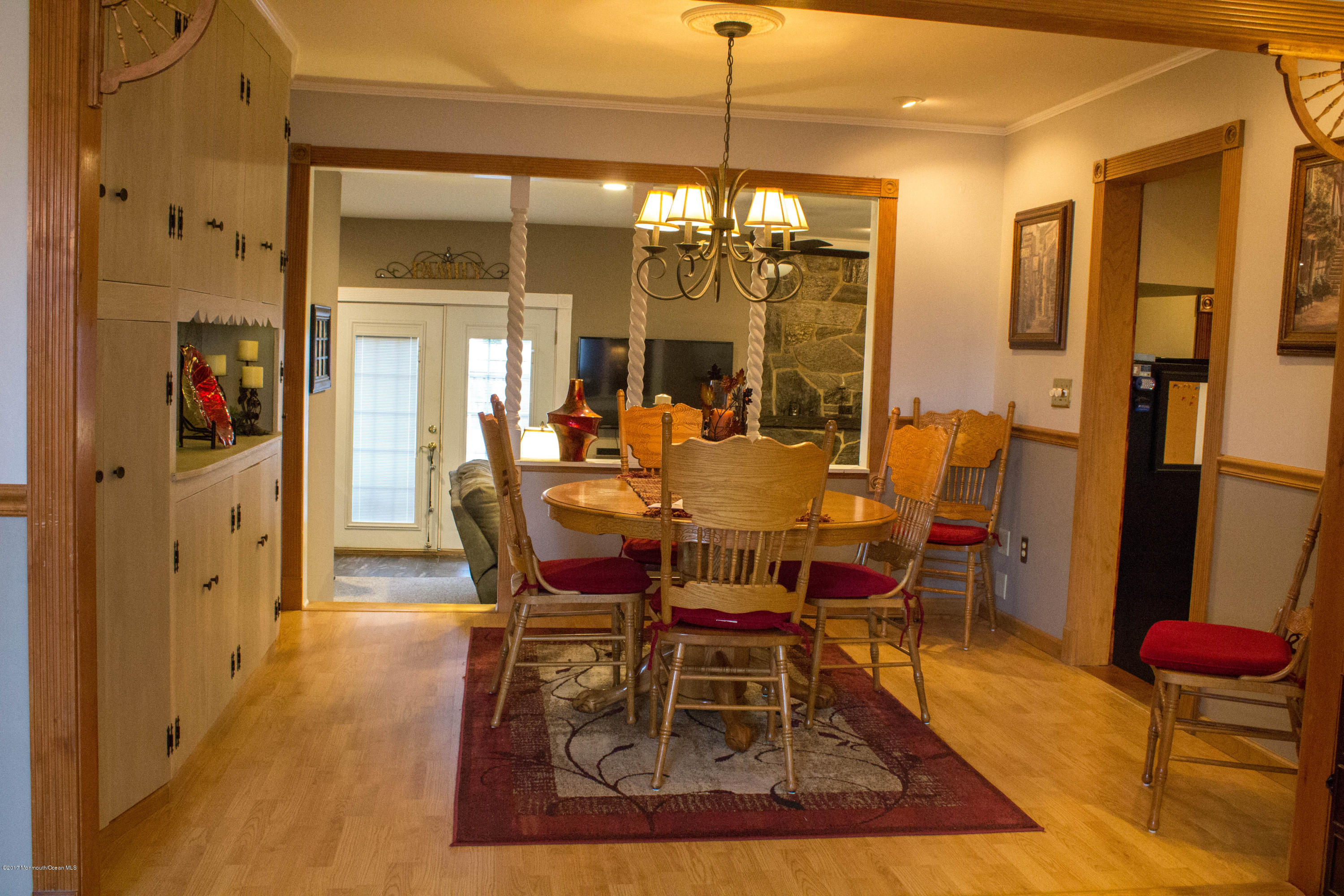 220 Penguin Road Brick, NJ 08723 - Photo 6 of 22 Pen7