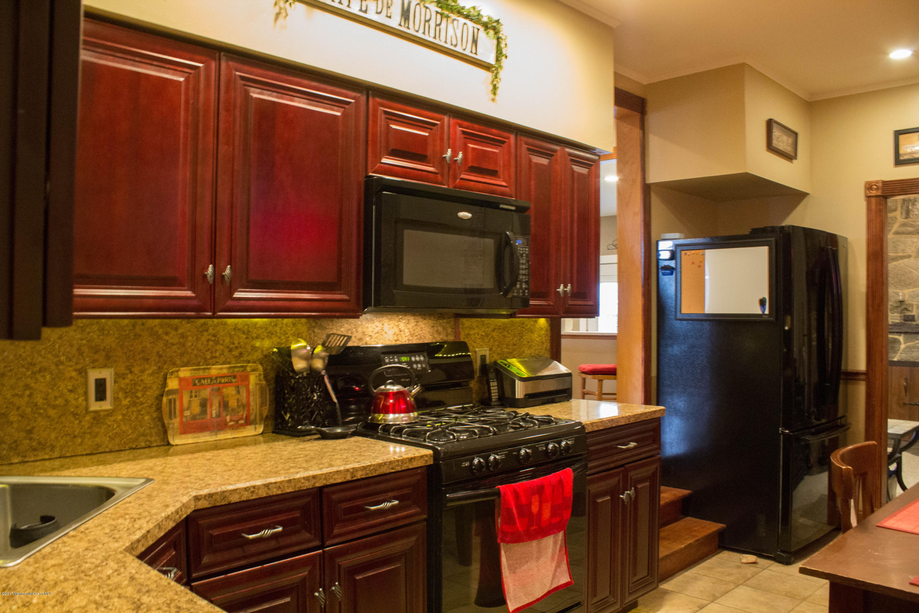 220 Penguin Road Brick, NJ 08723 - Photo 8 of 22 Pen13