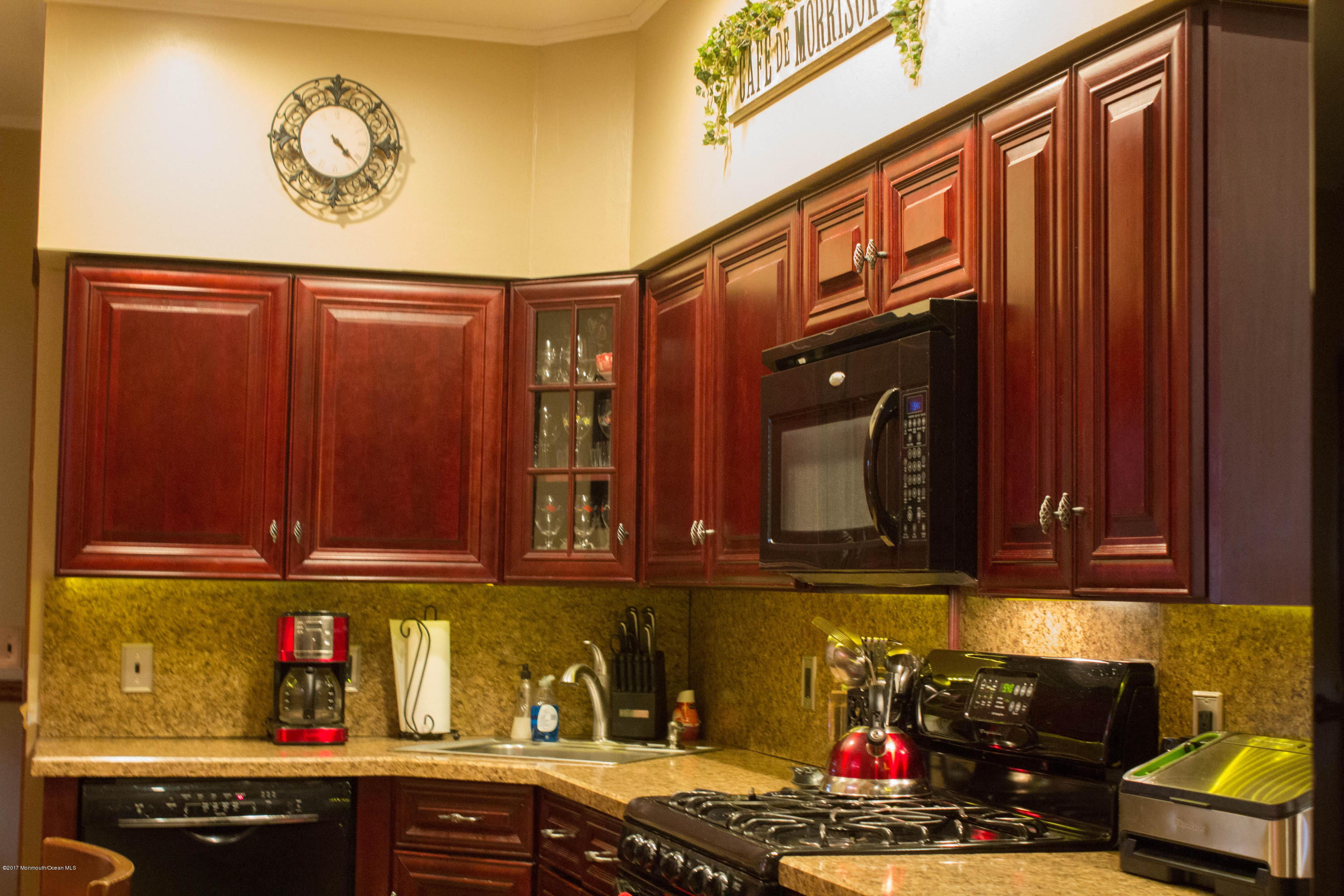 220 Penguin Road Brick, NJ 08723 - Photo 9 of 22 Pen11