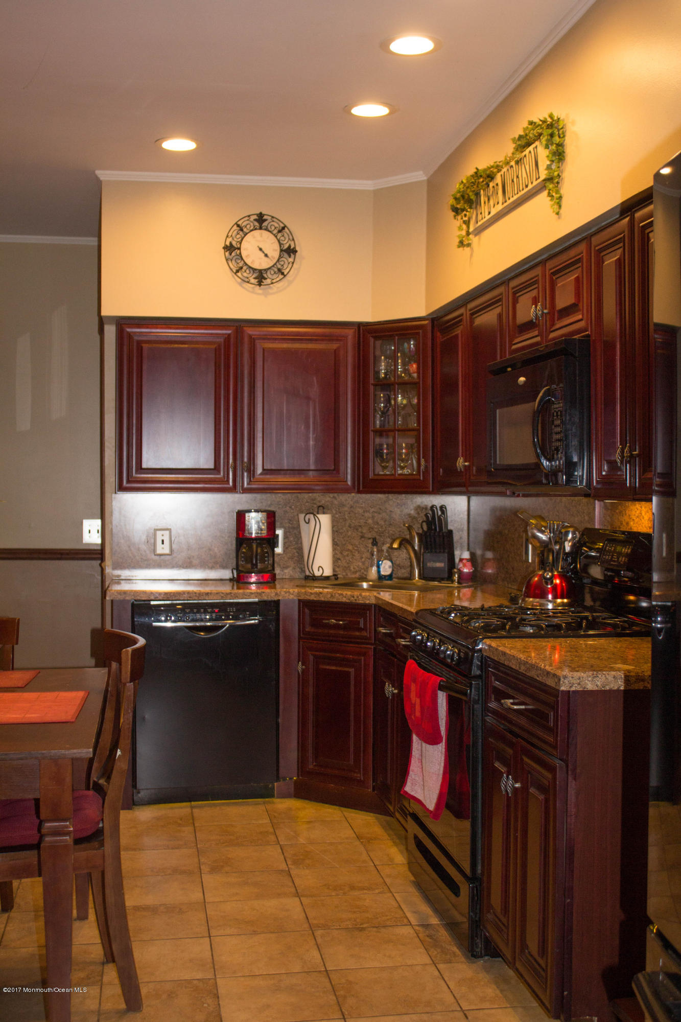 220 Penguin Road Brick, NJ 08723 - Photo 10 of 22 Pen14