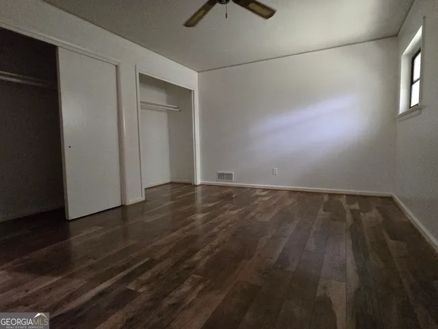 $295,000 | 351 Colorado Avenue, Hapeville, GA 30354