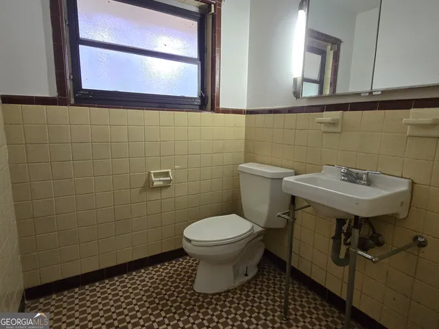 $295,000 | 351 Colorado Avenue, Hapeville, GA 30354