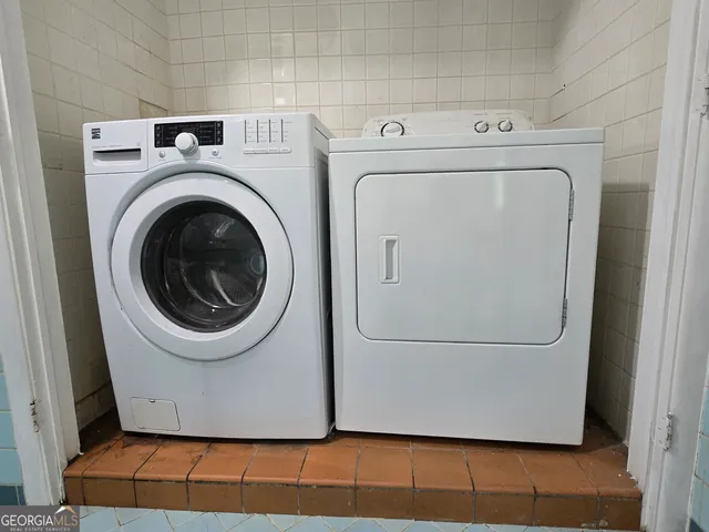 $295,000 | 351 Colorado Avenue, Hapeville, GA 30354