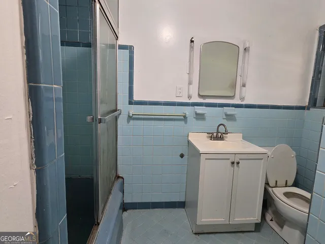 $295,000 | 351 Colorado Avenue, Hapeville, GA 30354