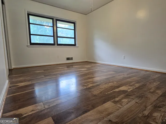 $295,000 | 351 Colorado Avenue, Hapeville, GA 30354