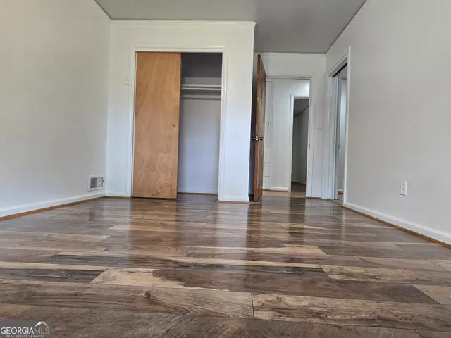 $295,000 | 351 Colorado Avenue, Hapeville, GA 30354