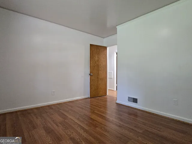 $295,000 | 351 Colorado Avenue, Hapeville, GA 30354