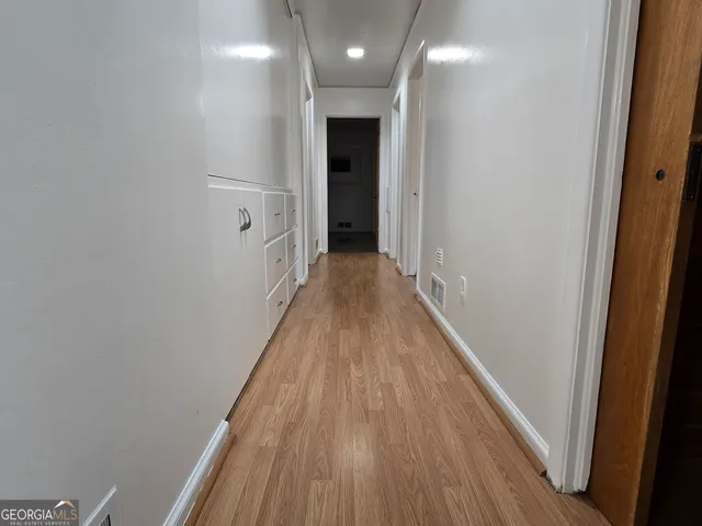 $295,000 | 351 Colorado Avenue, Hapeville, GA 30354