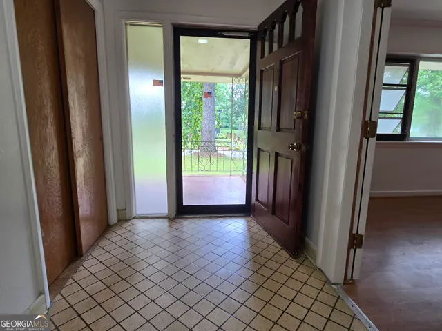 $295,000 | 351 Colorado Avenue, Hapeville, GA 30354