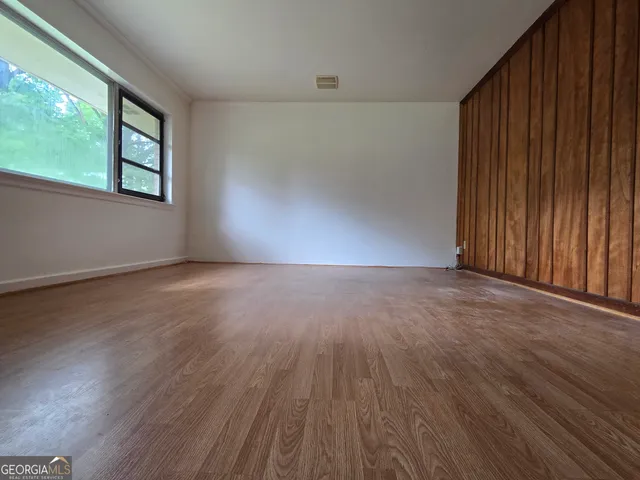 $295,000 | 351 Colorado Avenue, Hapeville, GA 30354