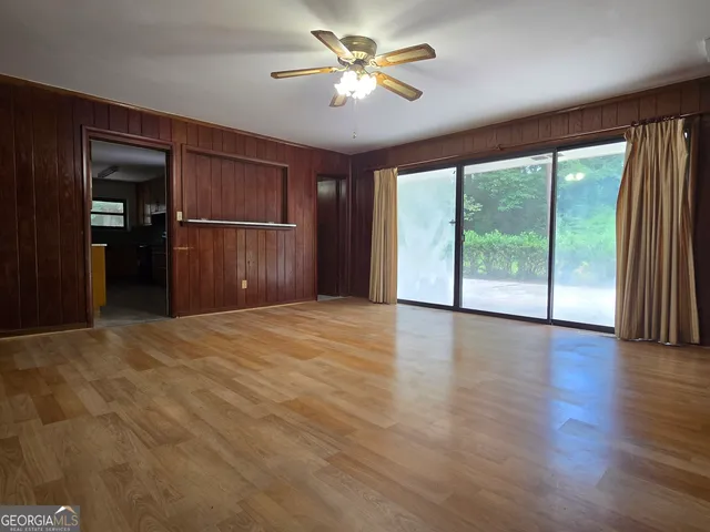 $295,000 | 351 Colorado Avenue, Hapeville, GA 30354