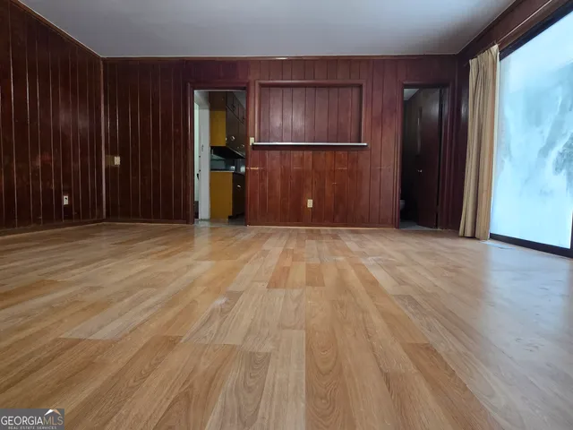 $295,000 | 351 Colorado Avenue, Hapeville, GA 30354