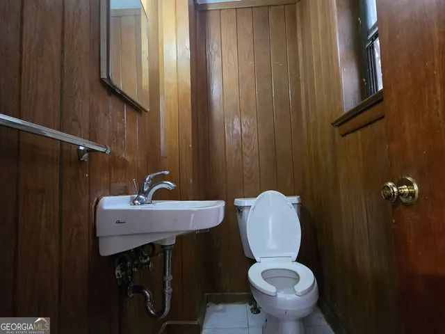 $295,000 | 351 Colorado Avenue, Hapeville, GA 30354