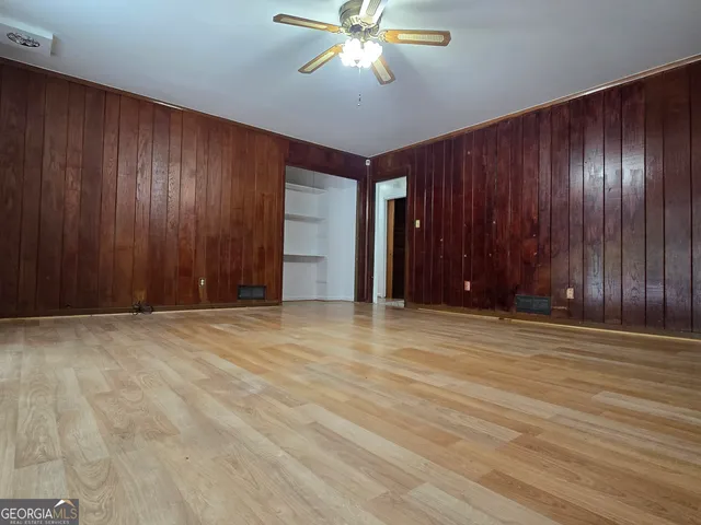 $295,000 | 351 Colorado Avenue, Hapeville, GA 30354