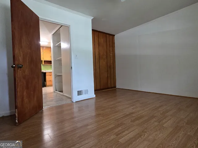 $295,000 | 351 Colorado Avenue, Hapeville, GA 30354