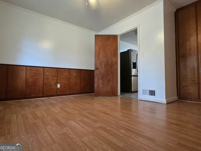 $295,000 | 351 Colorado Avenue, Hapeville, GA 30354